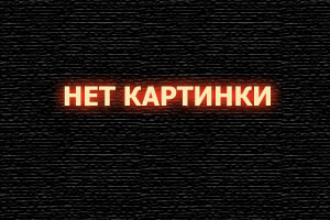 Популярные фразы, пословицы и выражения, визуализированные нейросетью (35 фото)