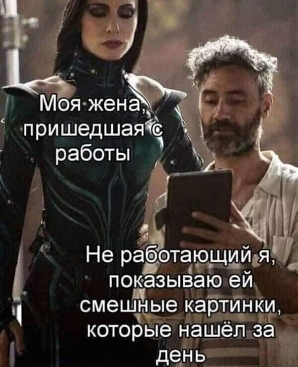 Доза позитива для хорошего настроения (36 шт)