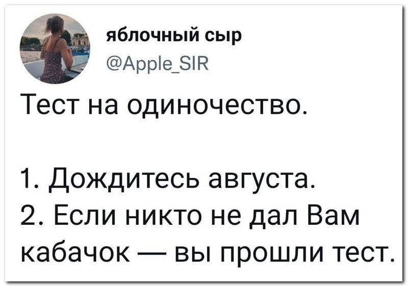 Смешные комментарии и СМС-переписка (15 фото)
