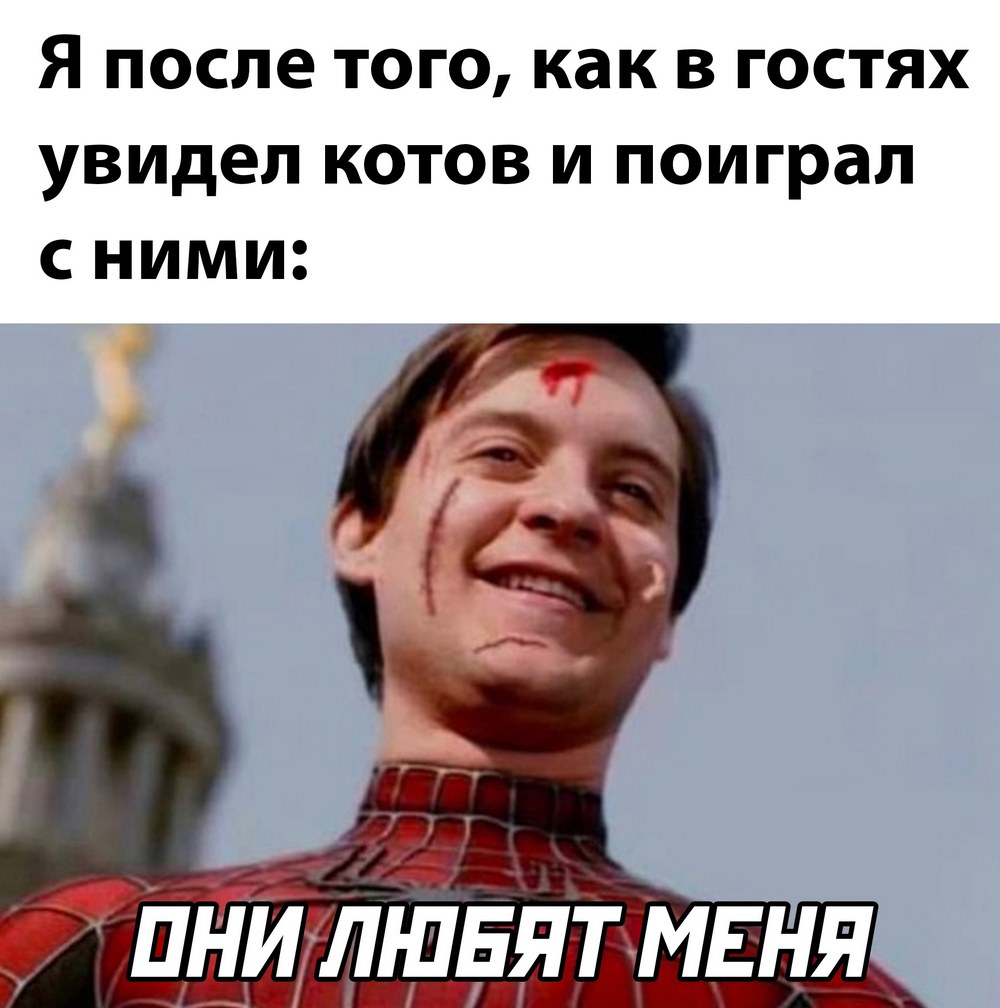 Фото-приколы, свежак! (39 шт)