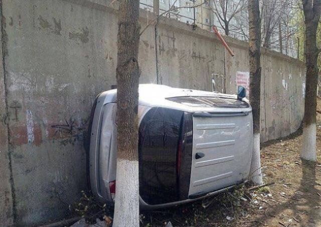 Так много вопросов и так мало ответов (20 фото)