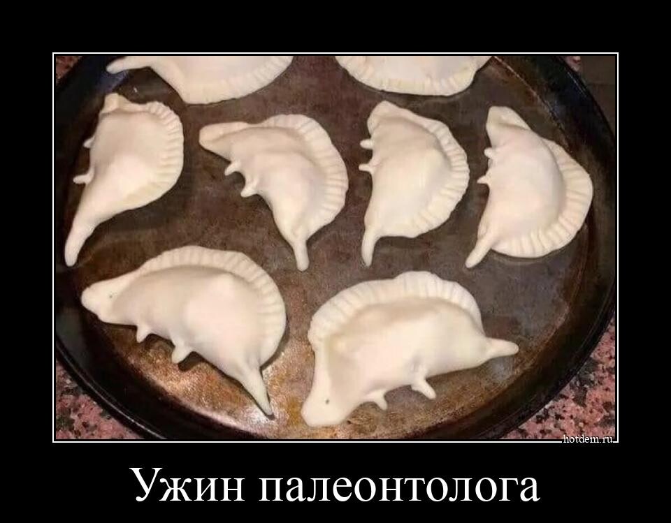 Демотиваторы на любой вкус (15 шт)