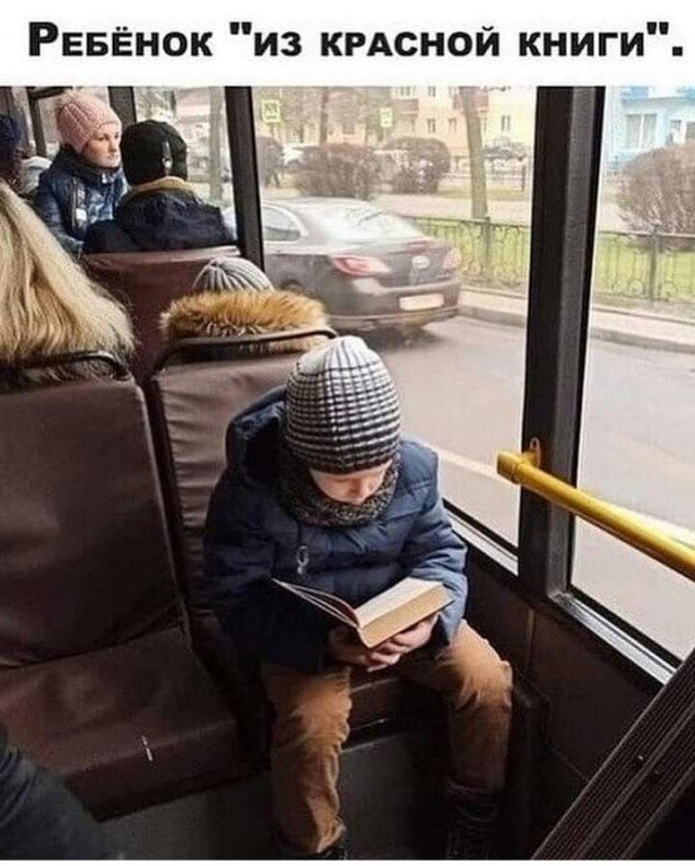 Лучшие приколы дня (30 шт)