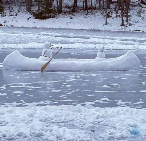 Свежая порция приколов (28 шт)