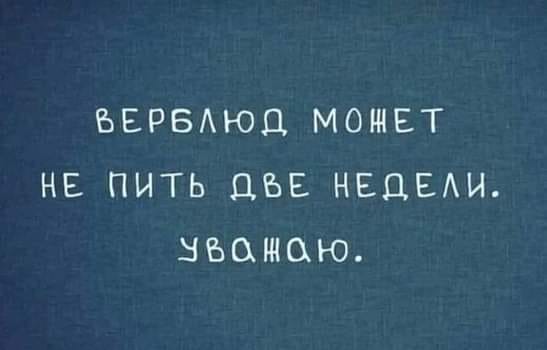 Небольшая подборка приколов (24 шт)