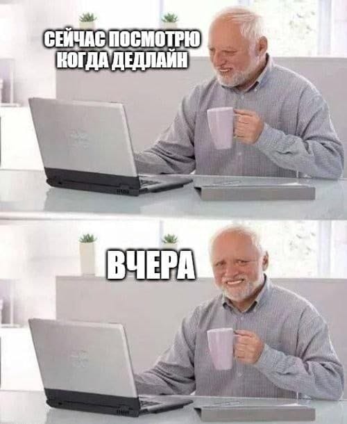 Воскресная подборка приколов (24 шт)