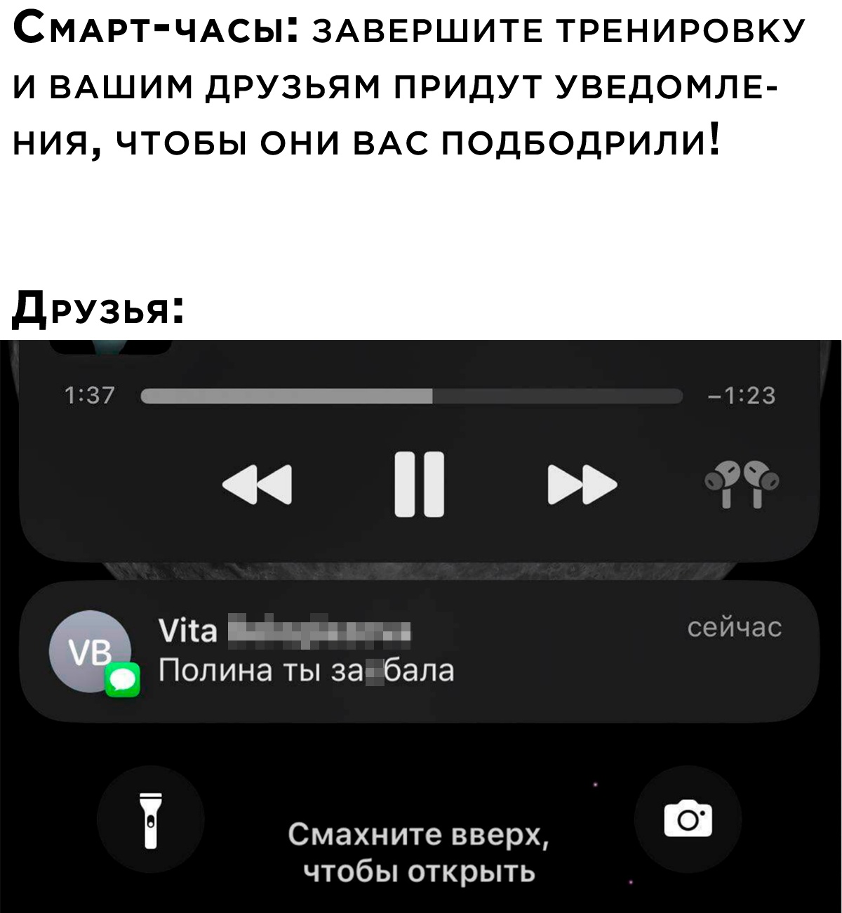 Воскресная подборка приколов (24 шт)