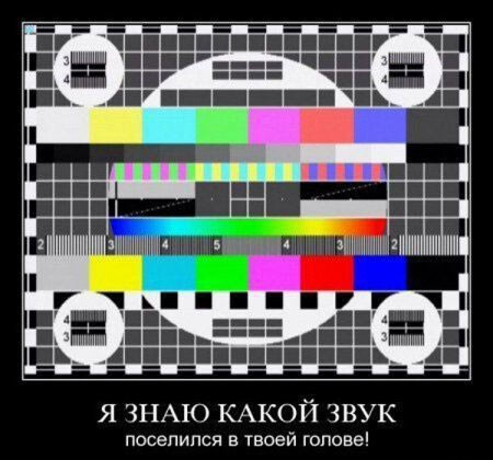 Новый сборник демотиваторов (15 шт)