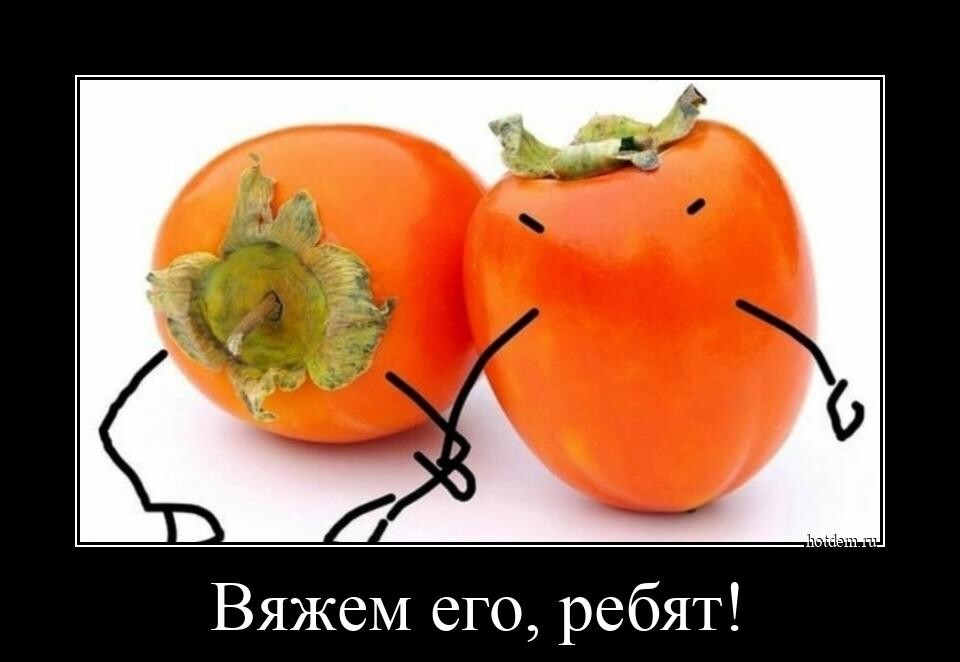Смешные демотиваторы на Бугаге (19 фото)