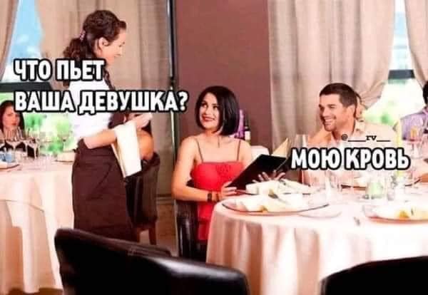 Подборка приколов (34 шт)
