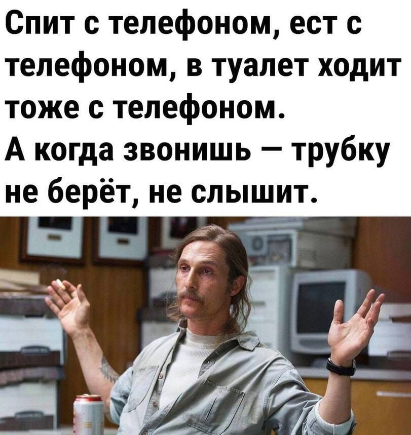 Подборка приколов (23 фото)