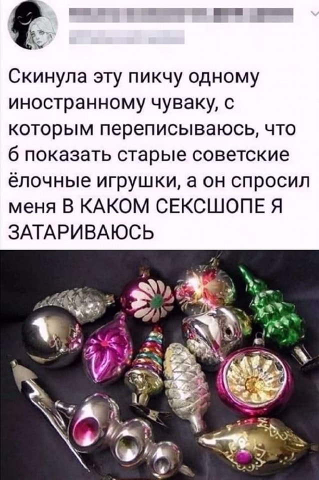 Позитив в картинках и фото (42 шт)