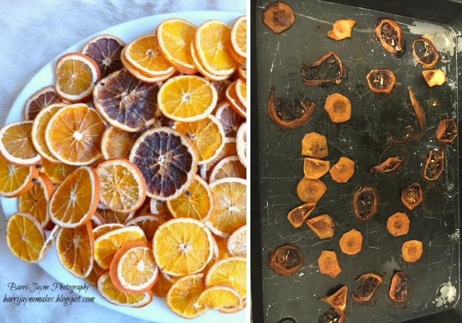 Ожидания vs. реальность: кулинарная версия (12 фото)