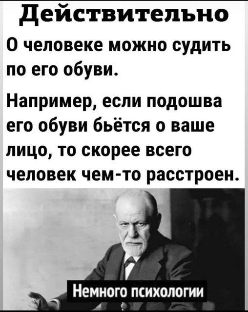 Подборка фото-приколов для настроения (31 шт)