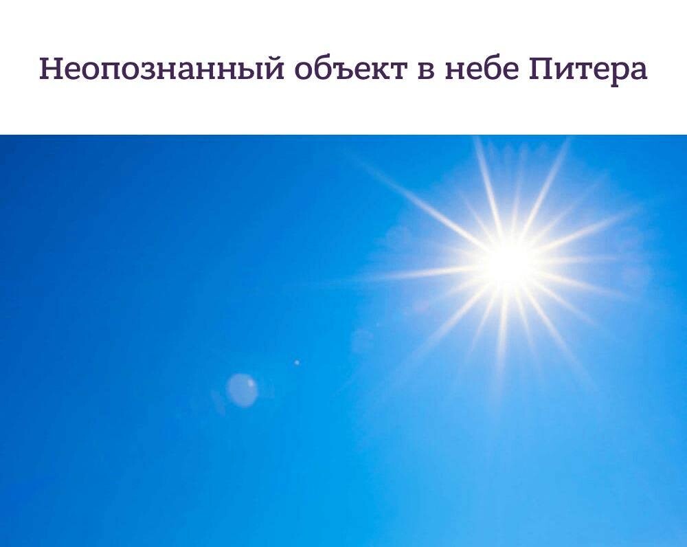 Прикольные фотомемы для настроения (22 фото)