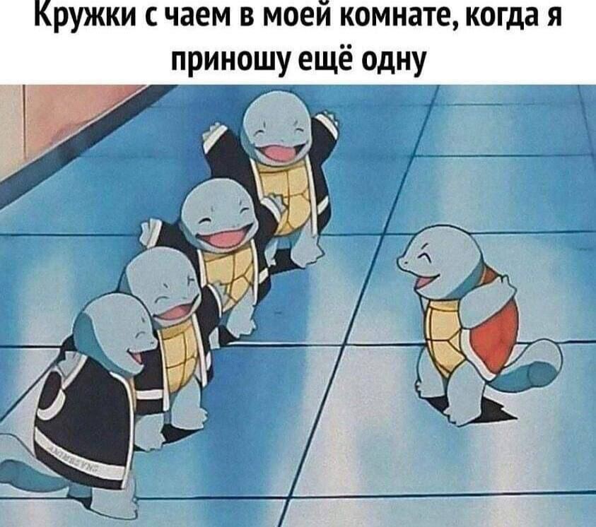Прикольные фотомемы на Бугаге (21 шт)