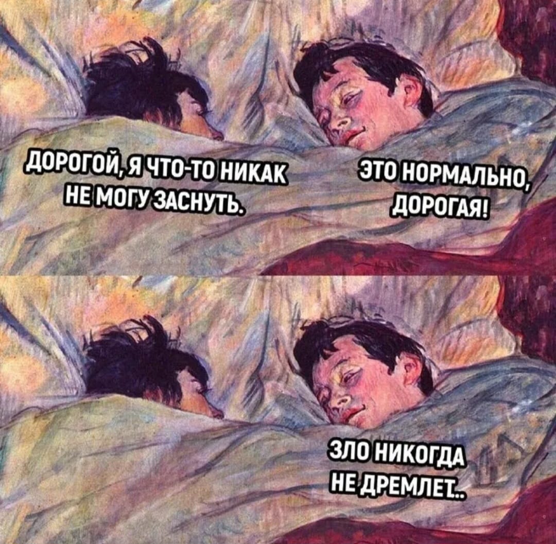 Прикольные картинки и фото (36 шт)