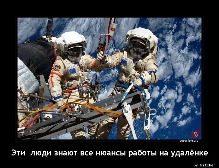 Свежие и прикольные демотиваторы (14 фото)