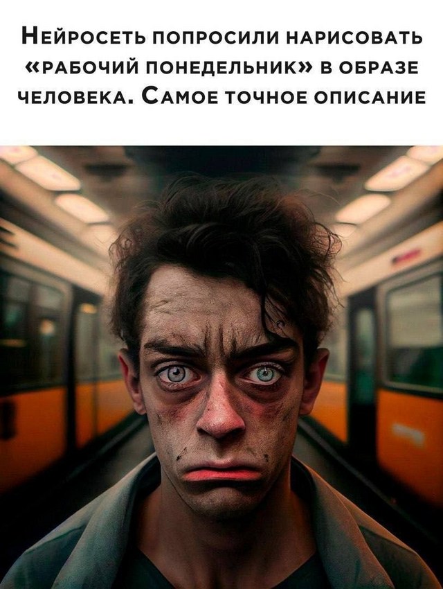 Приколы-прикольчики!