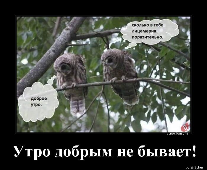 Демотиваторы-приколы на Бугаге (17 шт)