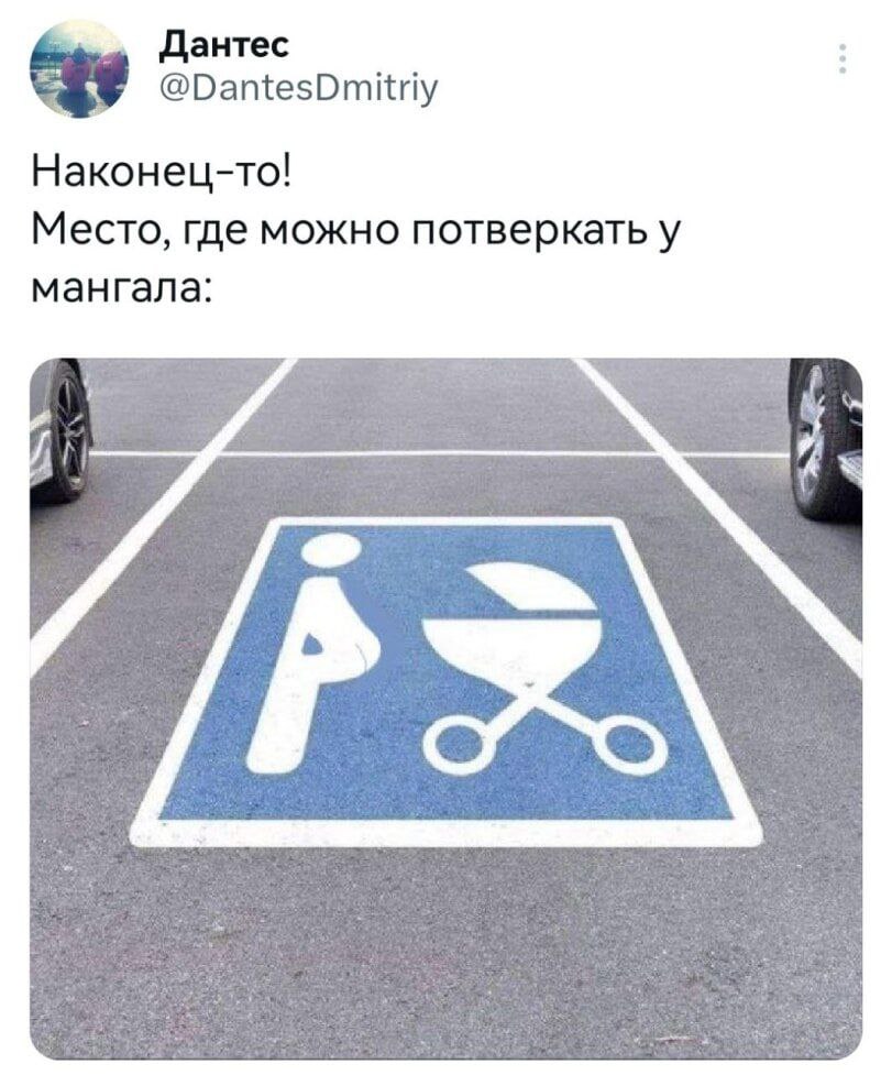 Позитивные фотки для настроения (36 шт)