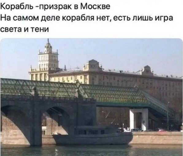 Прикольные картинки со смешными надписями (17 шт)