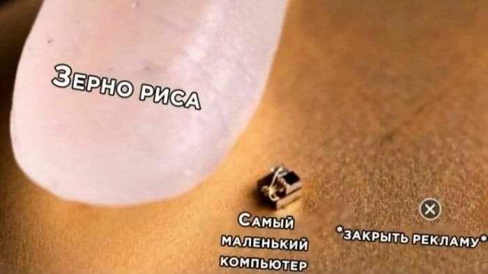 Прикольные картинки понедельника (42 шт)