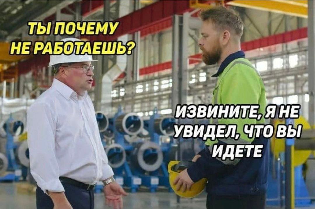 Свежий выпуск фото-приколов (34 шт)