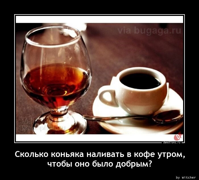 Свежая порция демотиваторов (22 фото)