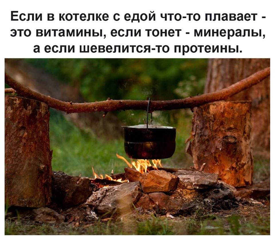 Прикольные картинки для настроения (45 фото)