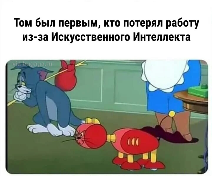 Прикольные картинки с надписями (20 шт)