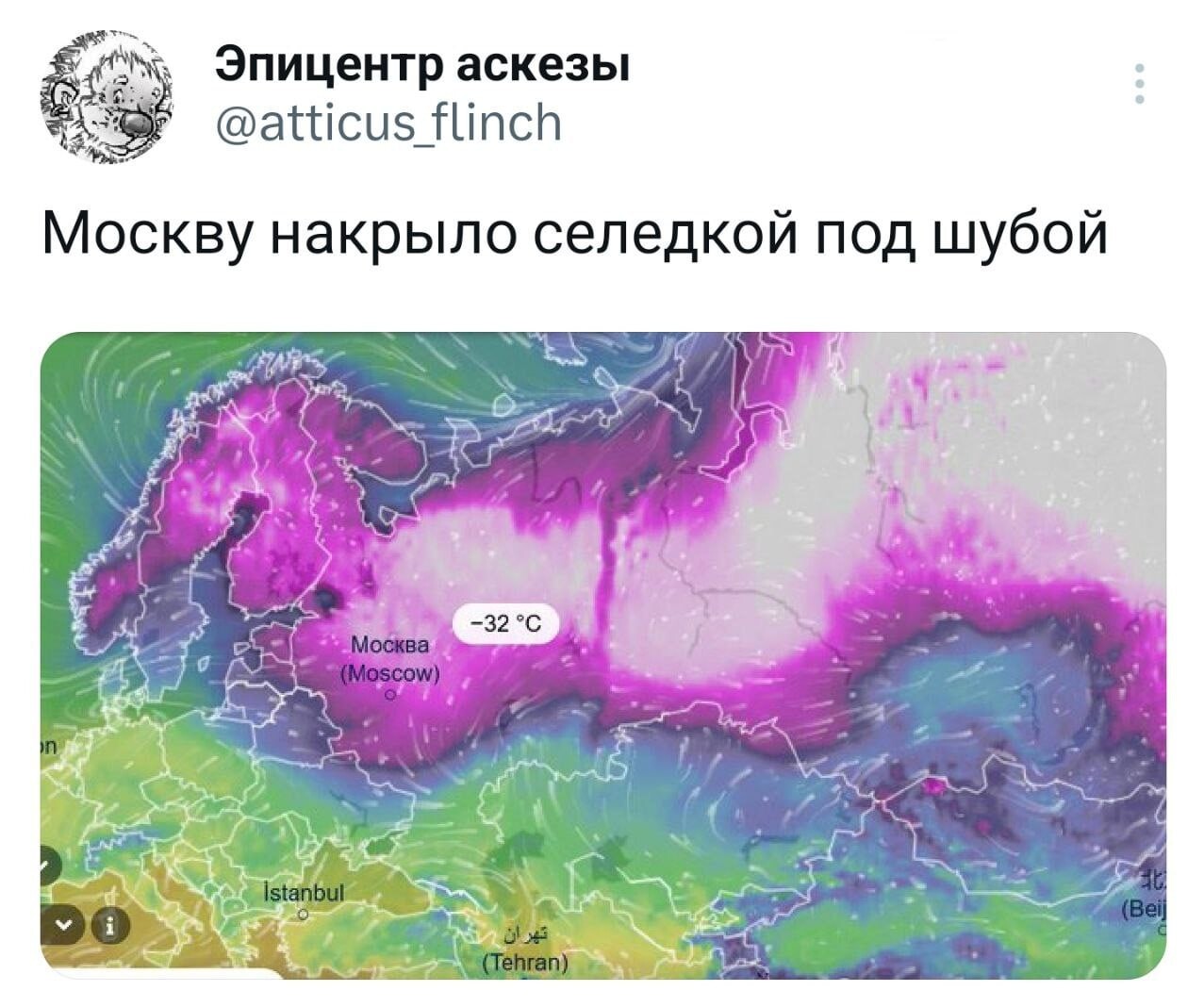 Прикольные твиты (25 фото)