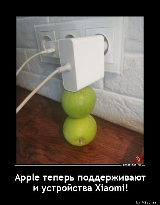 Свежая порция демотиваторов: "Простите, а нож?.." (15 фото)