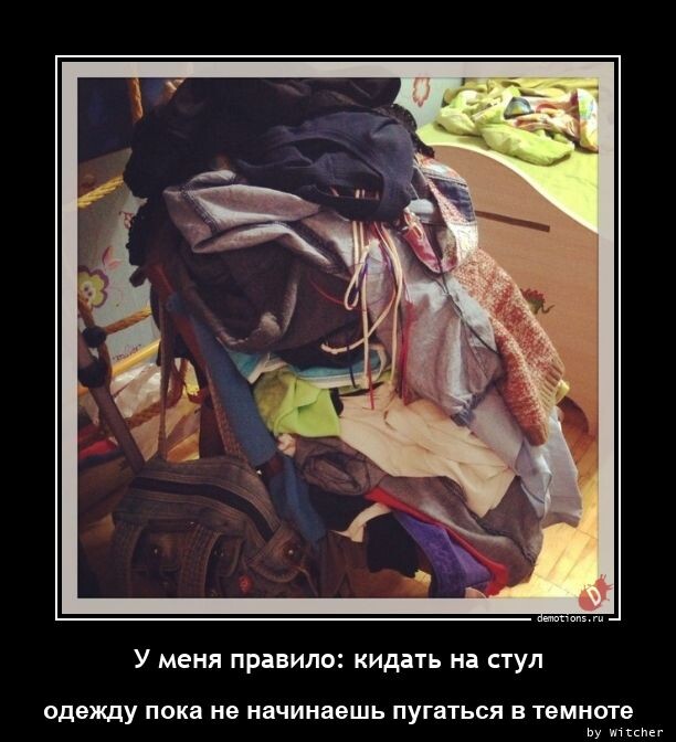Демотиваторы-приколы: "Знаете, как во Франции называют баяны?" (17 фото)